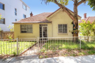 5-7 Stark Street COOGEE NSW, Coogee - Thumbnail 2