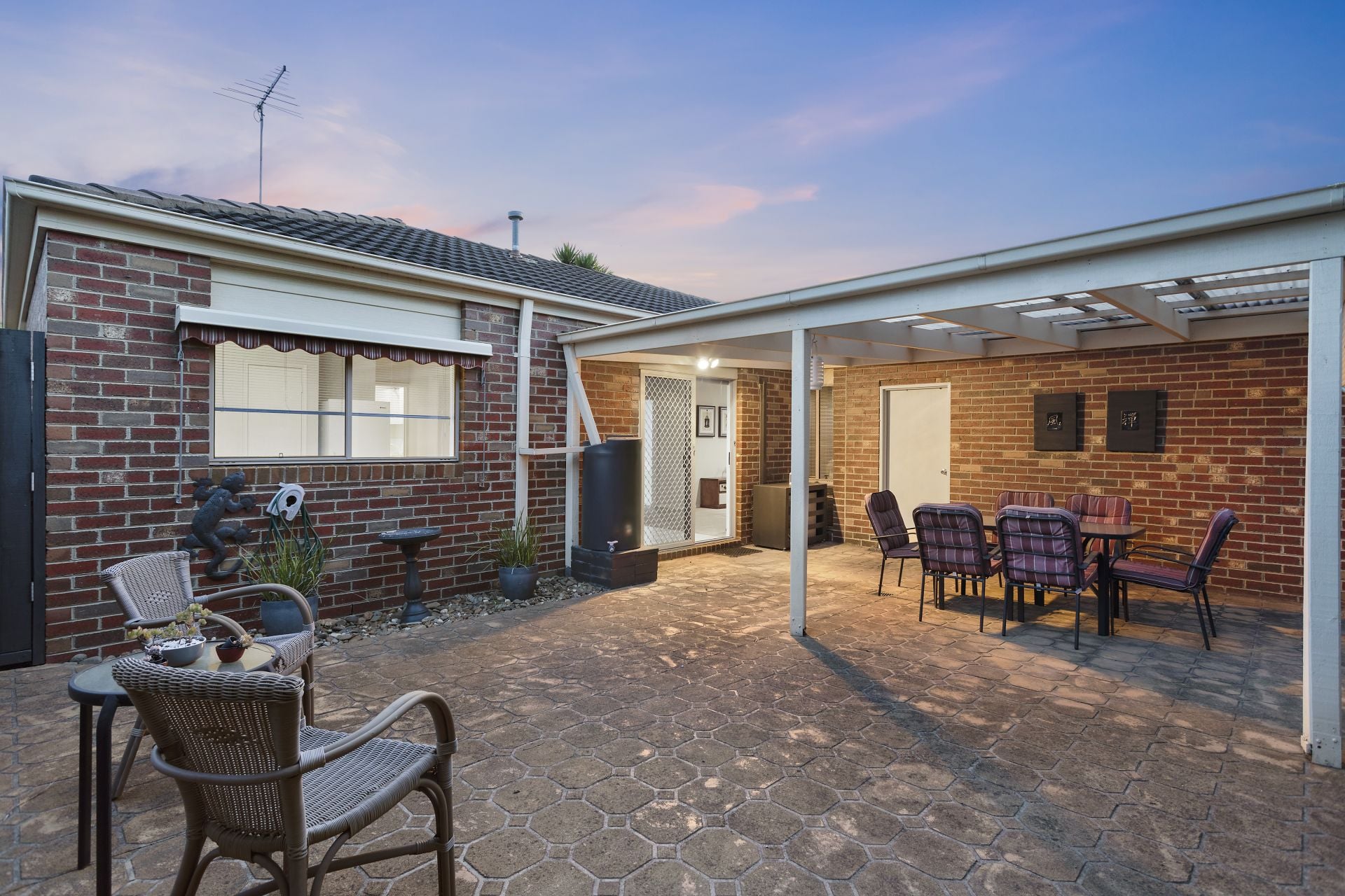 15/165 North Road, Langwarrin OBrien Real Estate