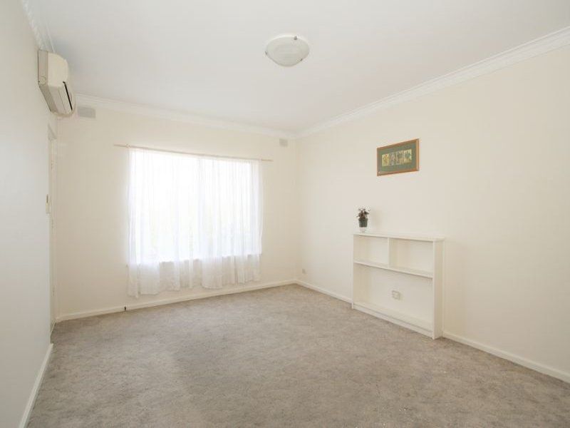 Real Estate For Sale 12/30 Oaklands Road Somerton Park , SA