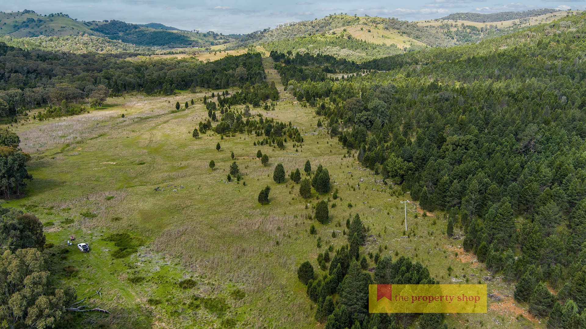 86 Rockford Lane, Mudgee The Property Shop