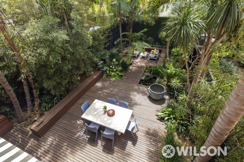 327 Beaconsfield Parade, St Kilda West