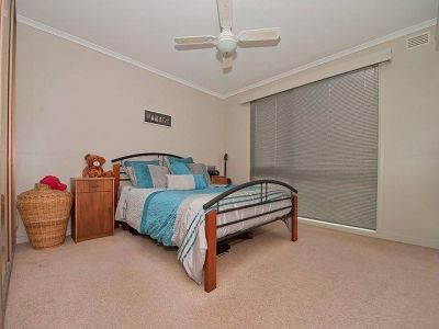 4
 
 
 
  
 
 
 2
 
 
 
  
 
 
 1
 
 
 
 
 
 
 
 6 Haines Place, DEVONPORT TAS 7310, Devonport - Thumbnail 7