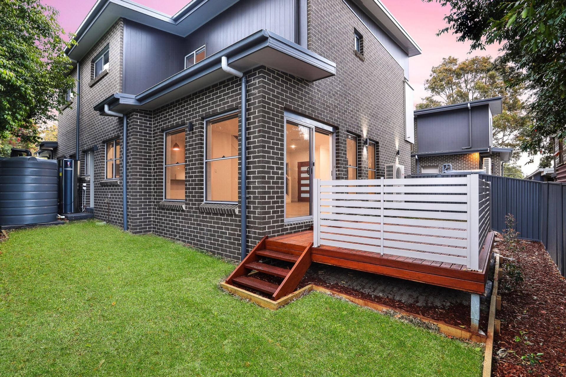 3/26 Marshall Road Kirrawee NSW, Kirrawee - Thumbnail 2