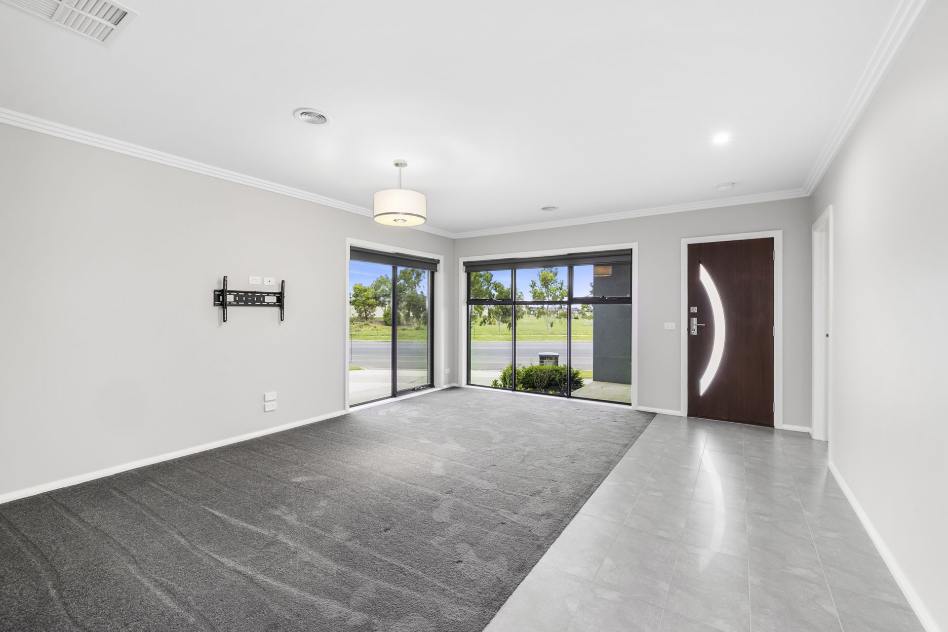 50 Ascot Gardens Drive, Delacombe, Delacombe - Thumbnail 7