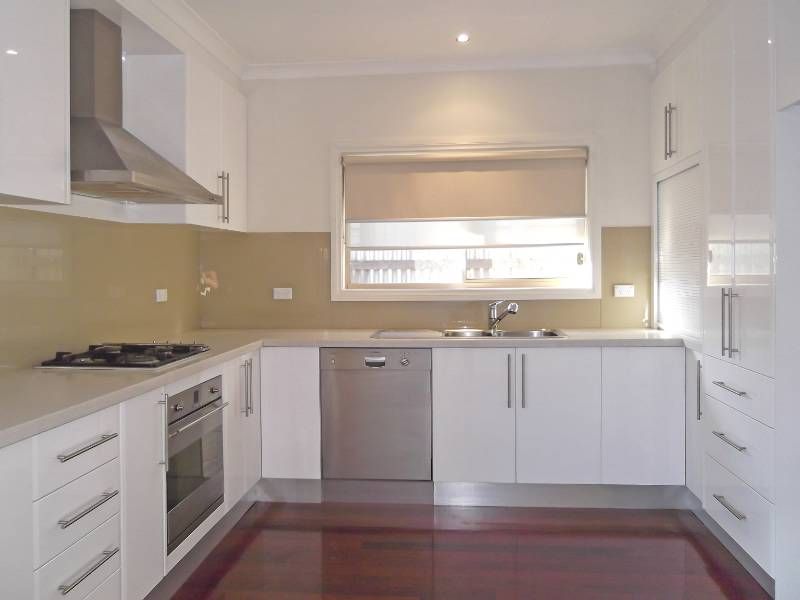 1/44 Creswick Street, Footscray - Thumbnail 3