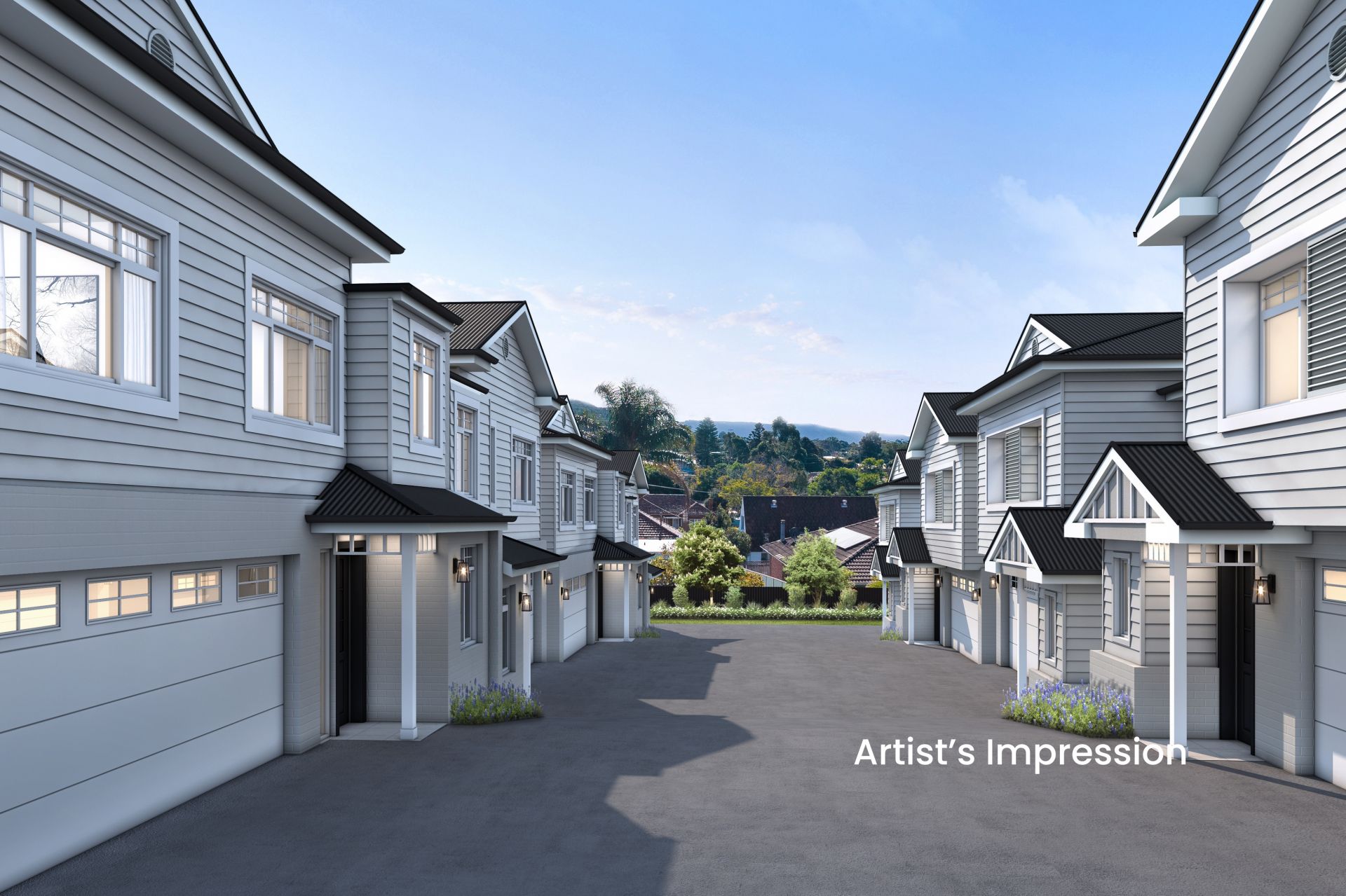 Real Estate For Sale 17 Russell Street Balgownie , NSW