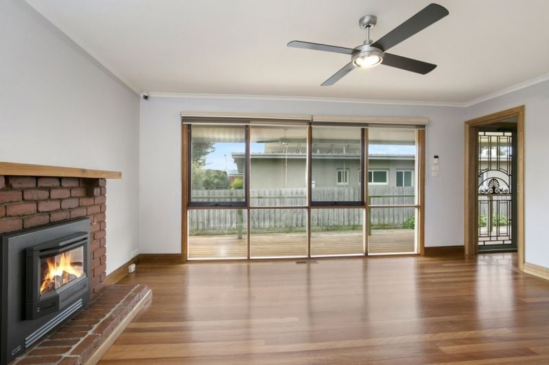 8 Antares Court Ocean Grove VIC, Ocean Grove - Thumbnail 4