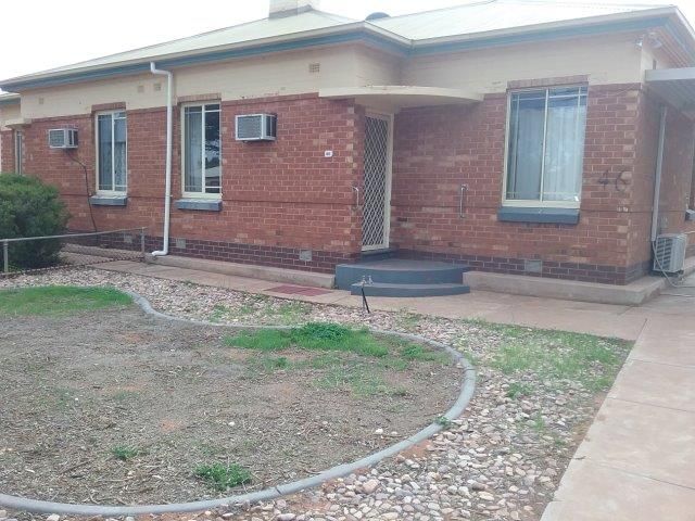 46 Hambidge Terrace Whyalla 5600
