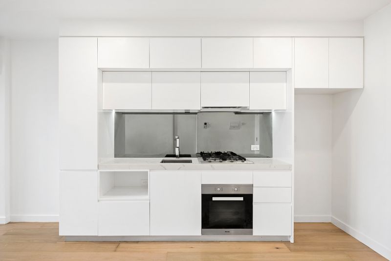 208/483 Glenhuntly Road, Elsternwick - Thumbnail 3