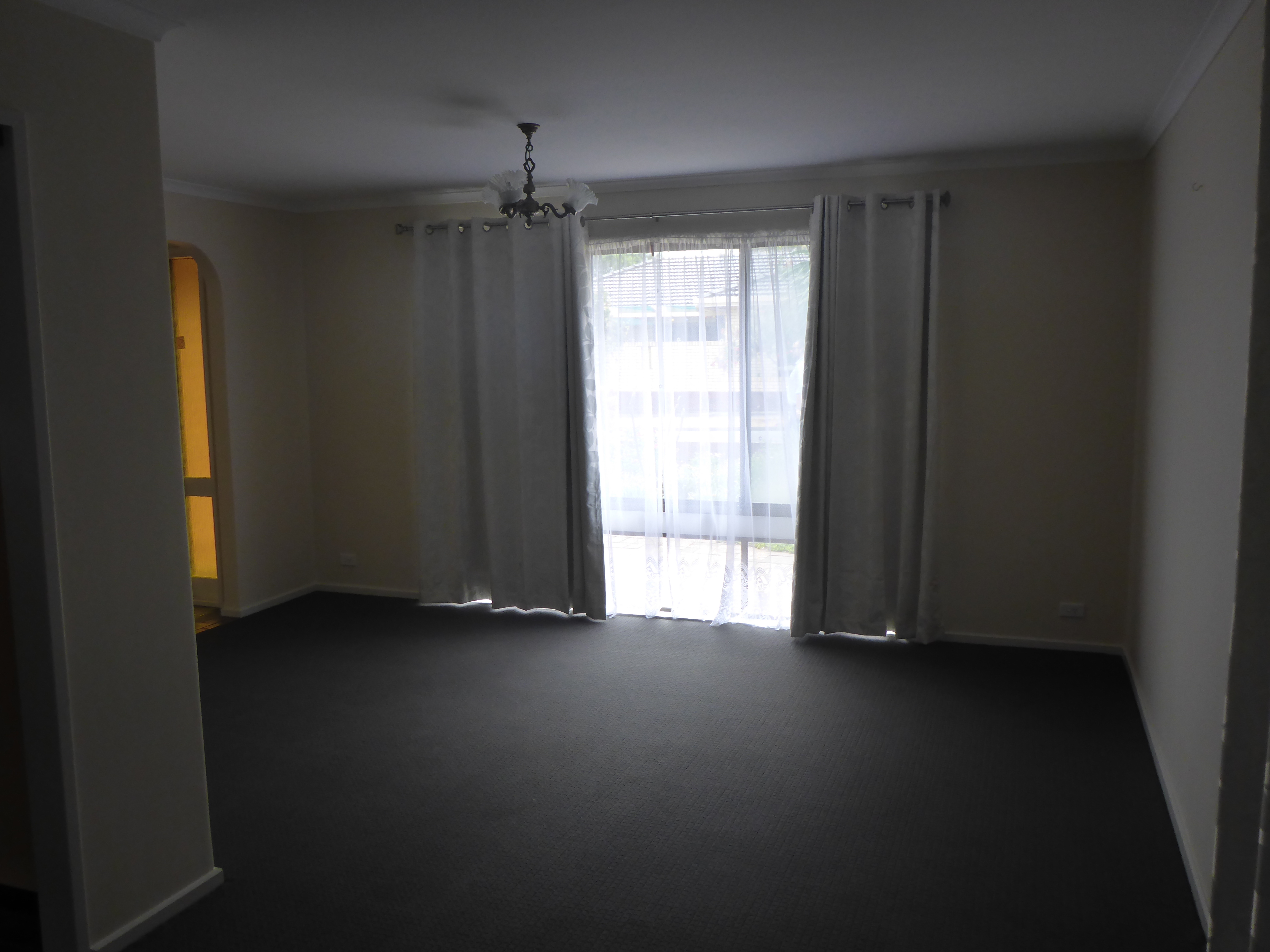 529 Millitary Road Largs North 5016