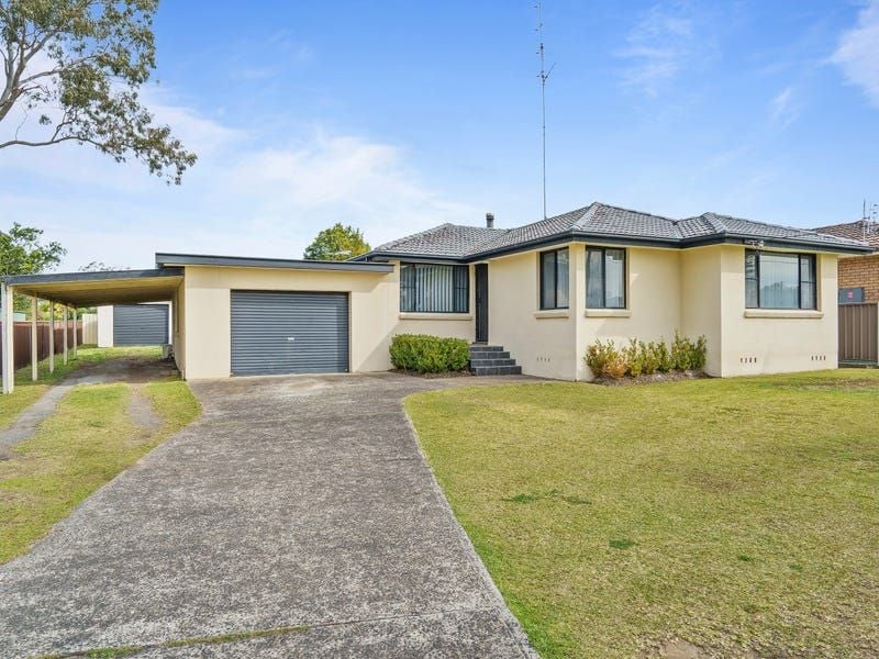 59 Glenrose Crescent Cooranbong NSW, Cooranbong - Image 1