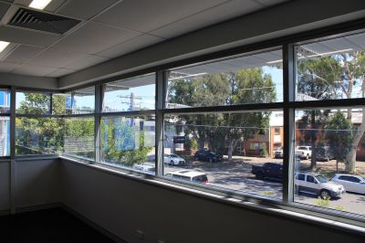 17/46 Bay Rd, Taren Point