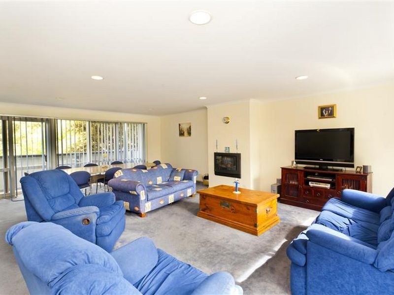Unit 4/49 Noel Street, Apollo Bay, VIC, Apollo Bay - Thumbnail 8