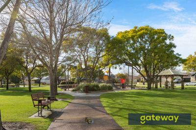 14 Altham Way, Canning Vale