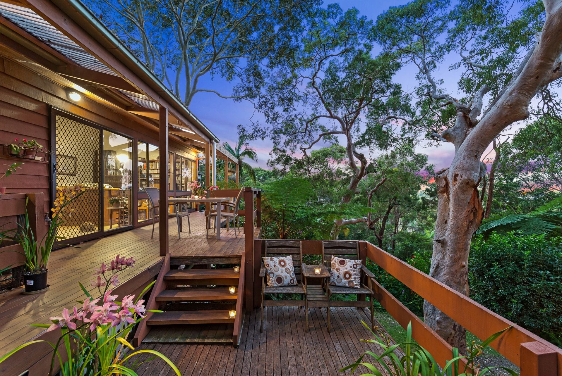 26 Palmgrove Road Avalon NSW, Avalon - Thumbnail 4