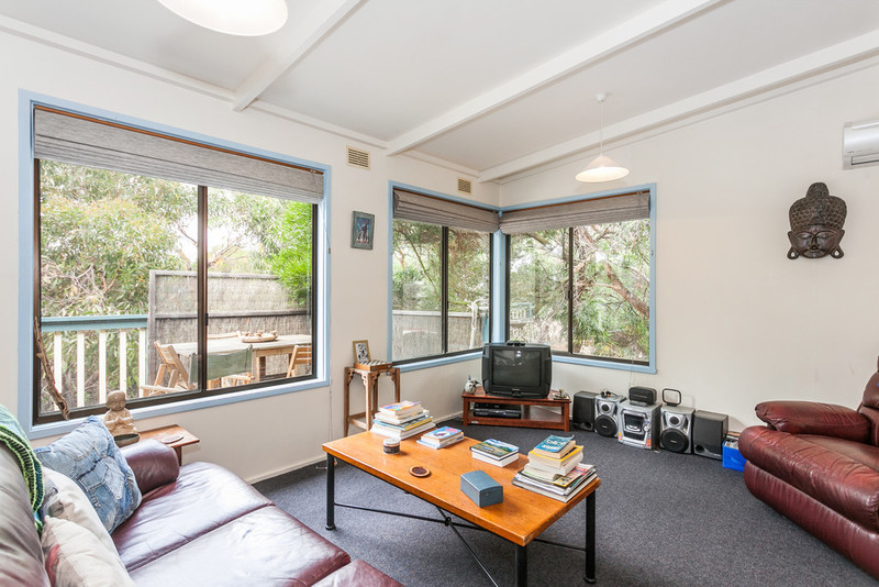 21 Third Avenue, Anglesea, VIC, Anglesea - Thumbnail 3