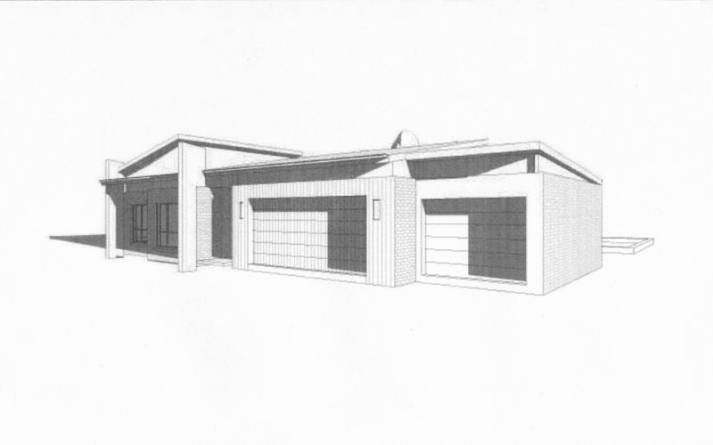 707/ Anglesey Street Wodonga VIC, Wodonga - Thumbnail 6