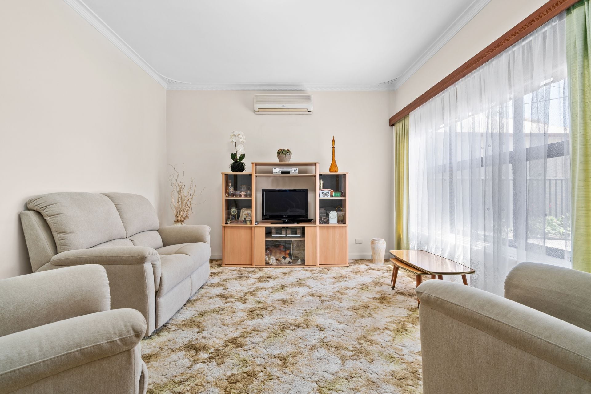12 Baker Street, Birkenhead - Thumbnail 4