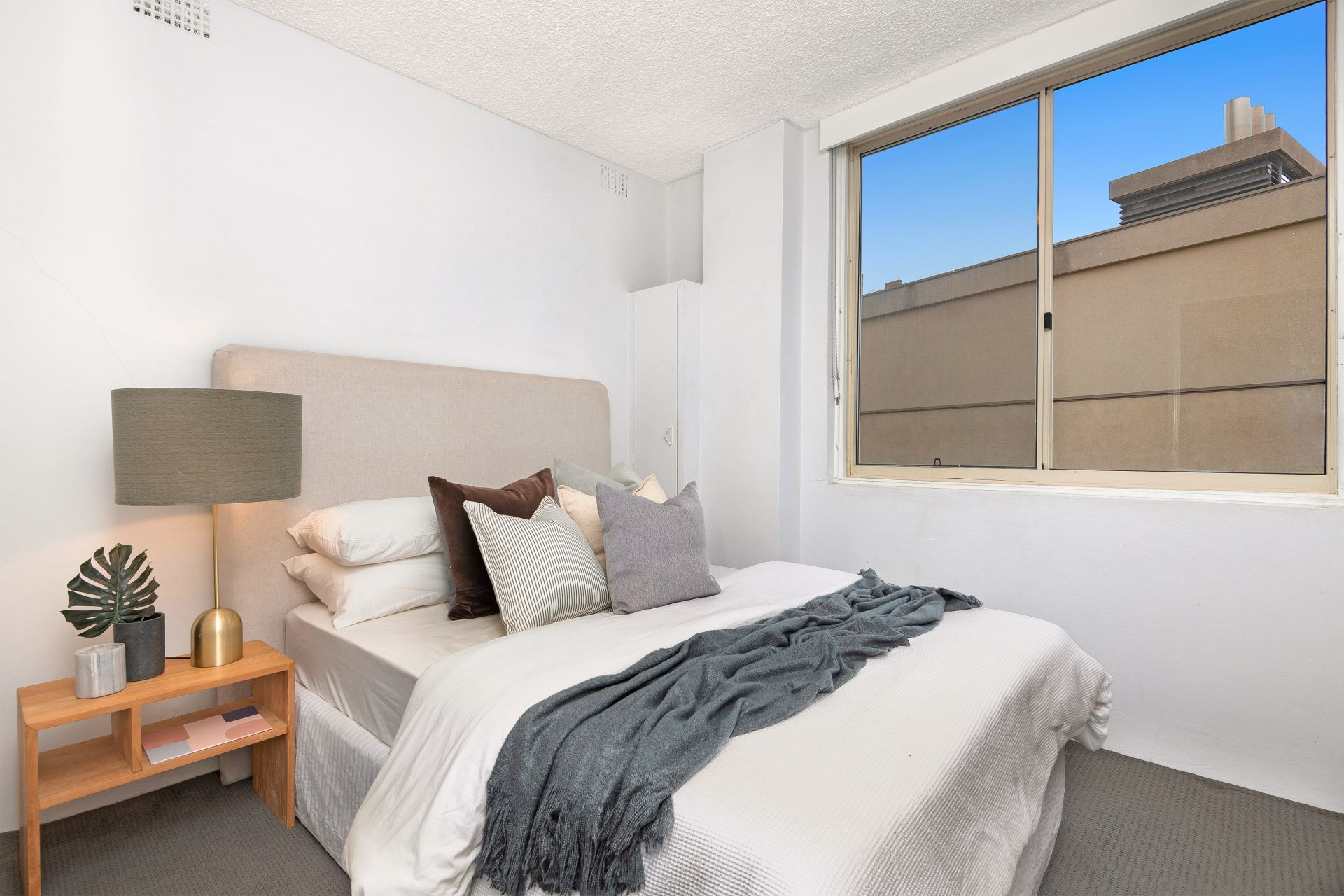 72/365A Edgecliff Road, Edgecliff, Edgecliff - Thumbnail 7