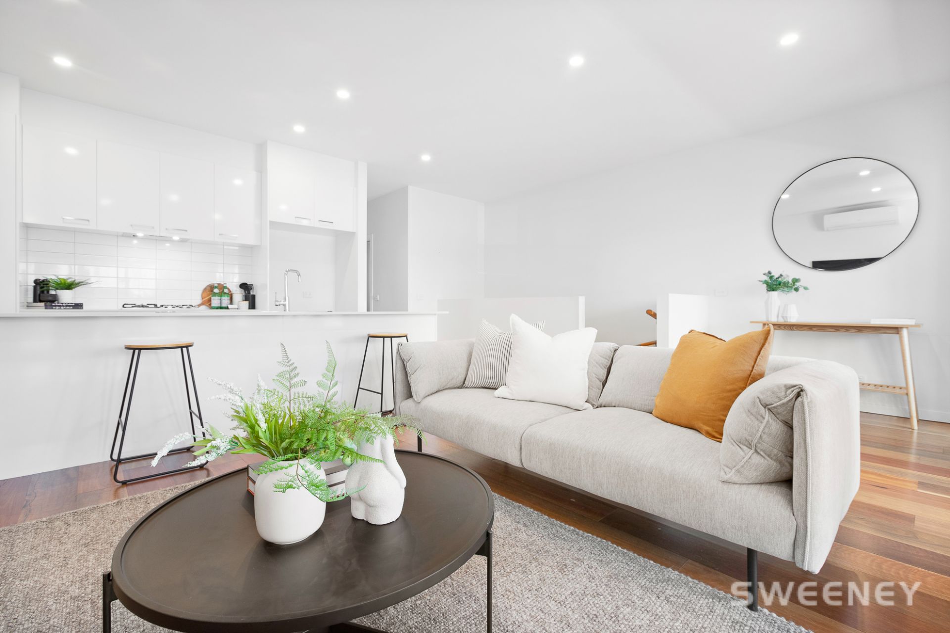 2/104 Maidstone Street, Altona - Thumbnail 6
