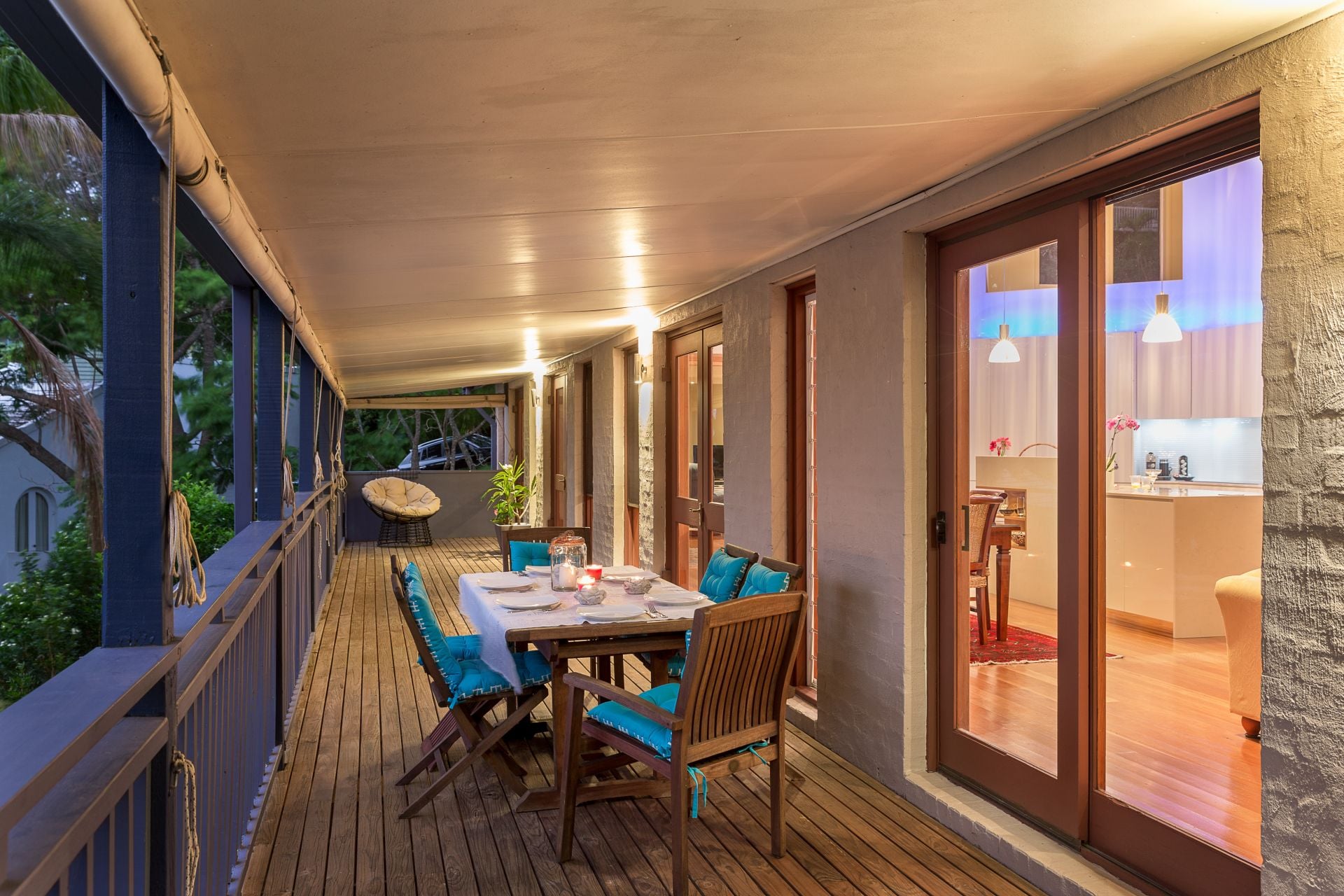 5 Capri Close Avalon NSW, Avalon - Thumbnail 2