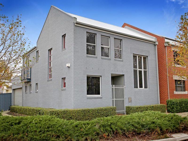 6 Parsons Lane, Caroline Springs - Thumbnail 2
