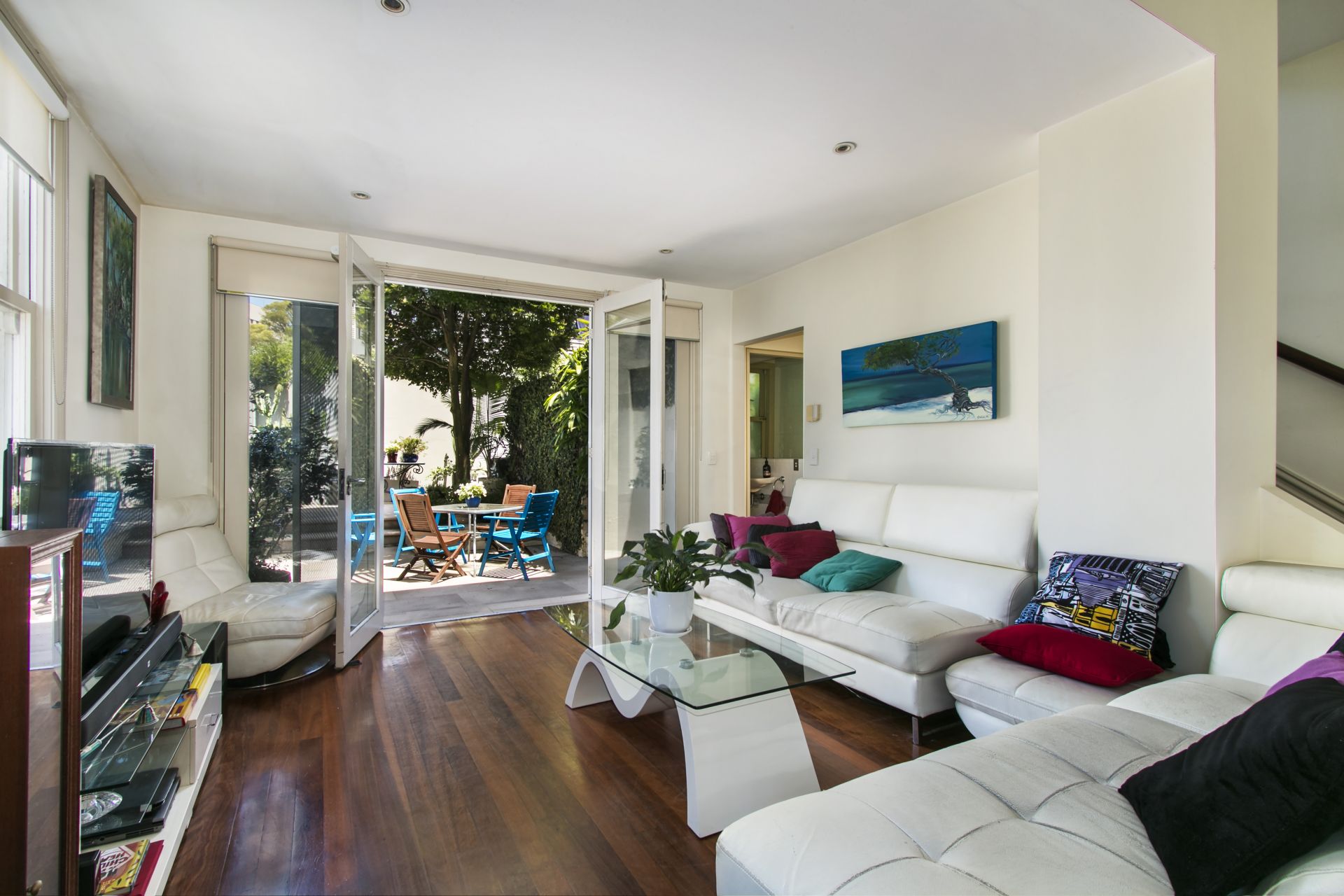 3 Oswald Lane, Darlinghurst, Darlinghurst - Thumbnail 3