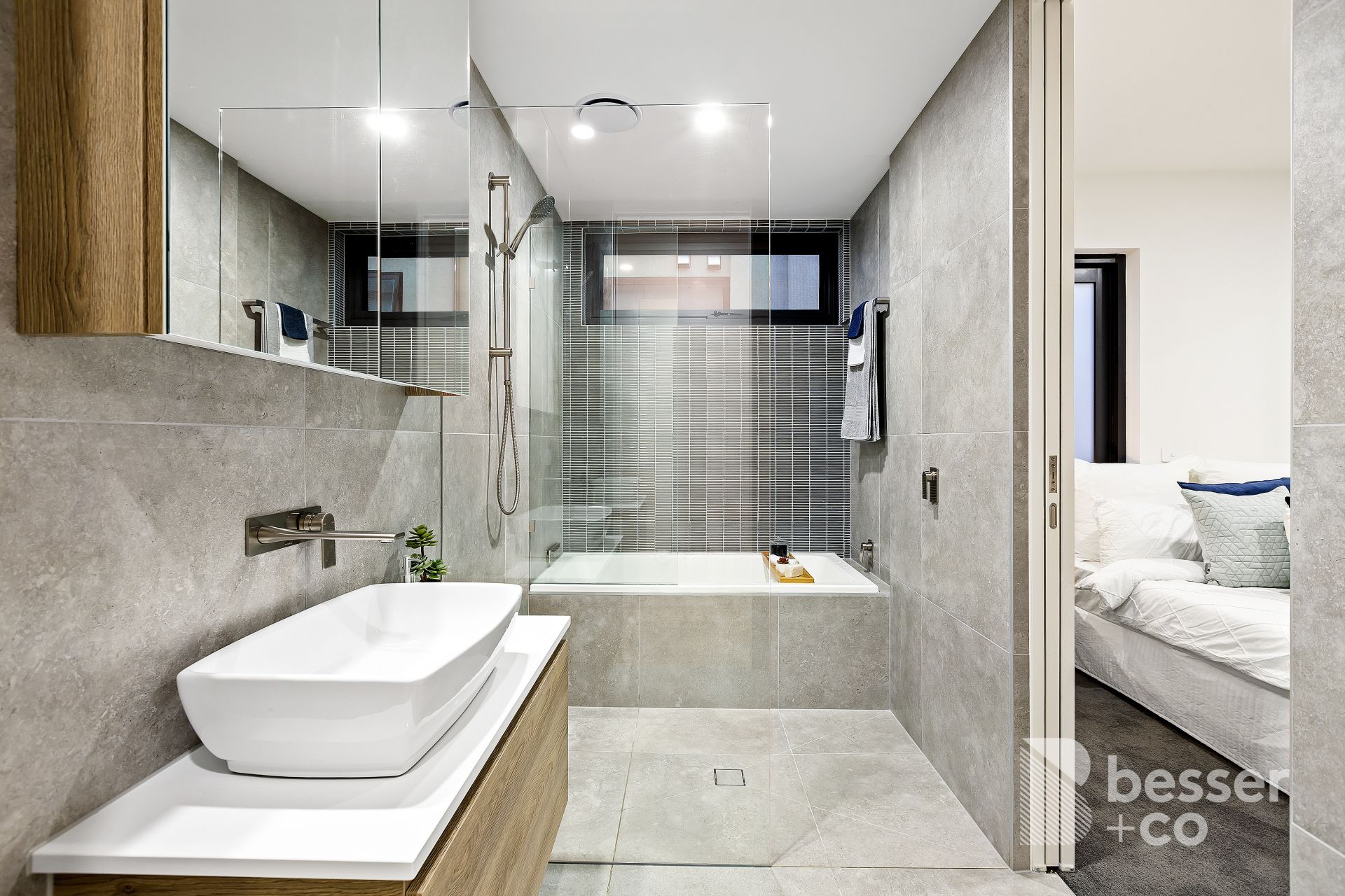 102/989 Glen Huntly Road, Caulfield - Thumbnail 5