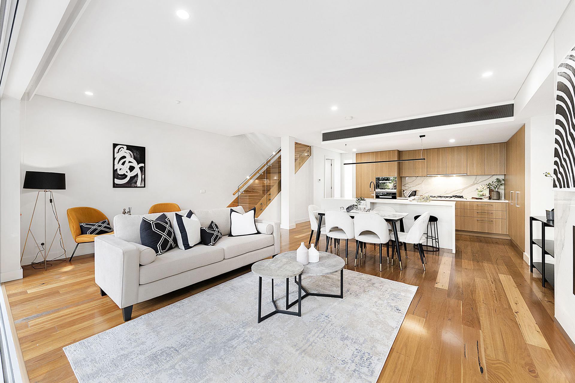 48 Fairway Circuit, Strathfield, Strathfield - Thumbnail 7