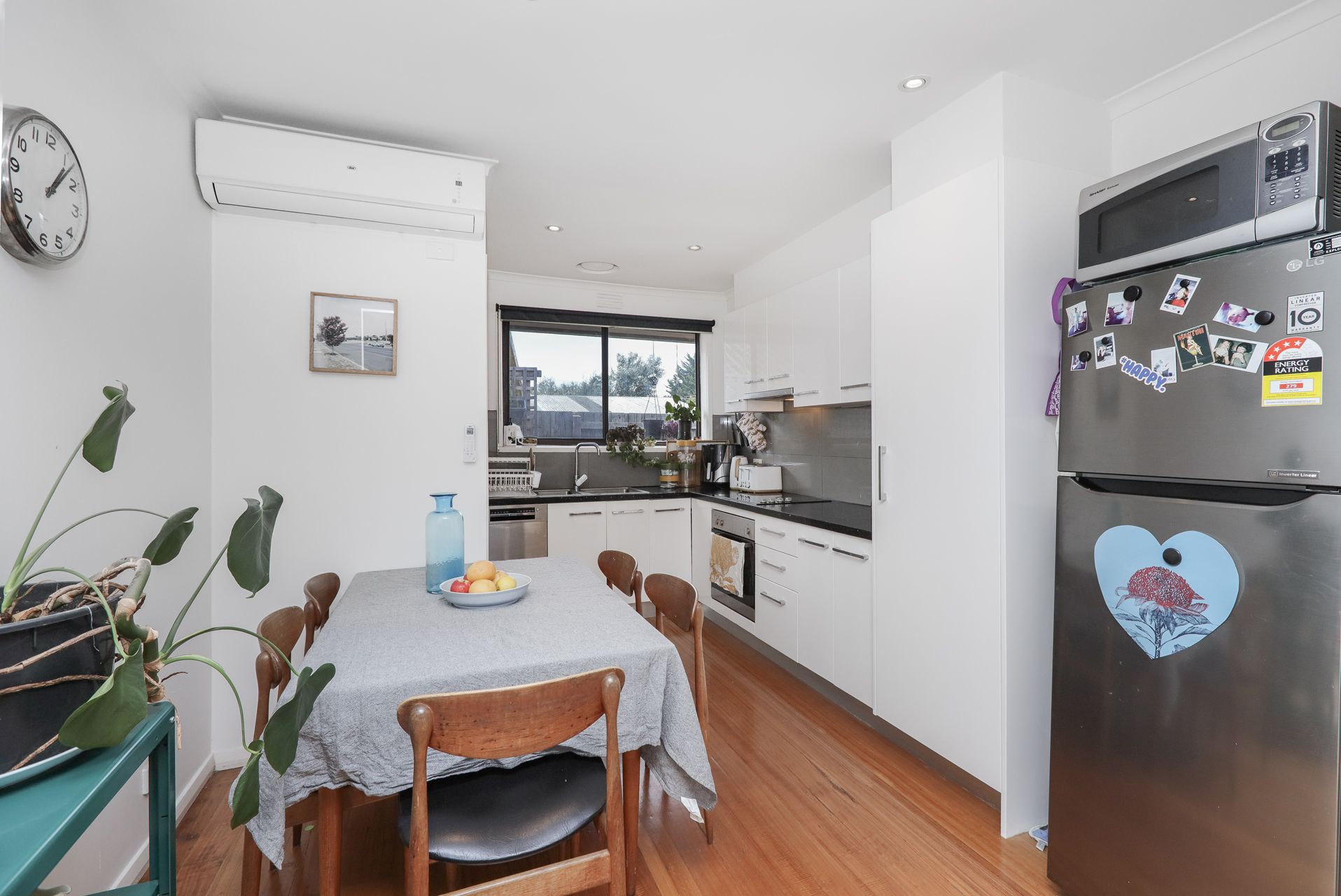 3/51-53 Alma Street West Footscray VIC, West Footscray - Thumbnail 5