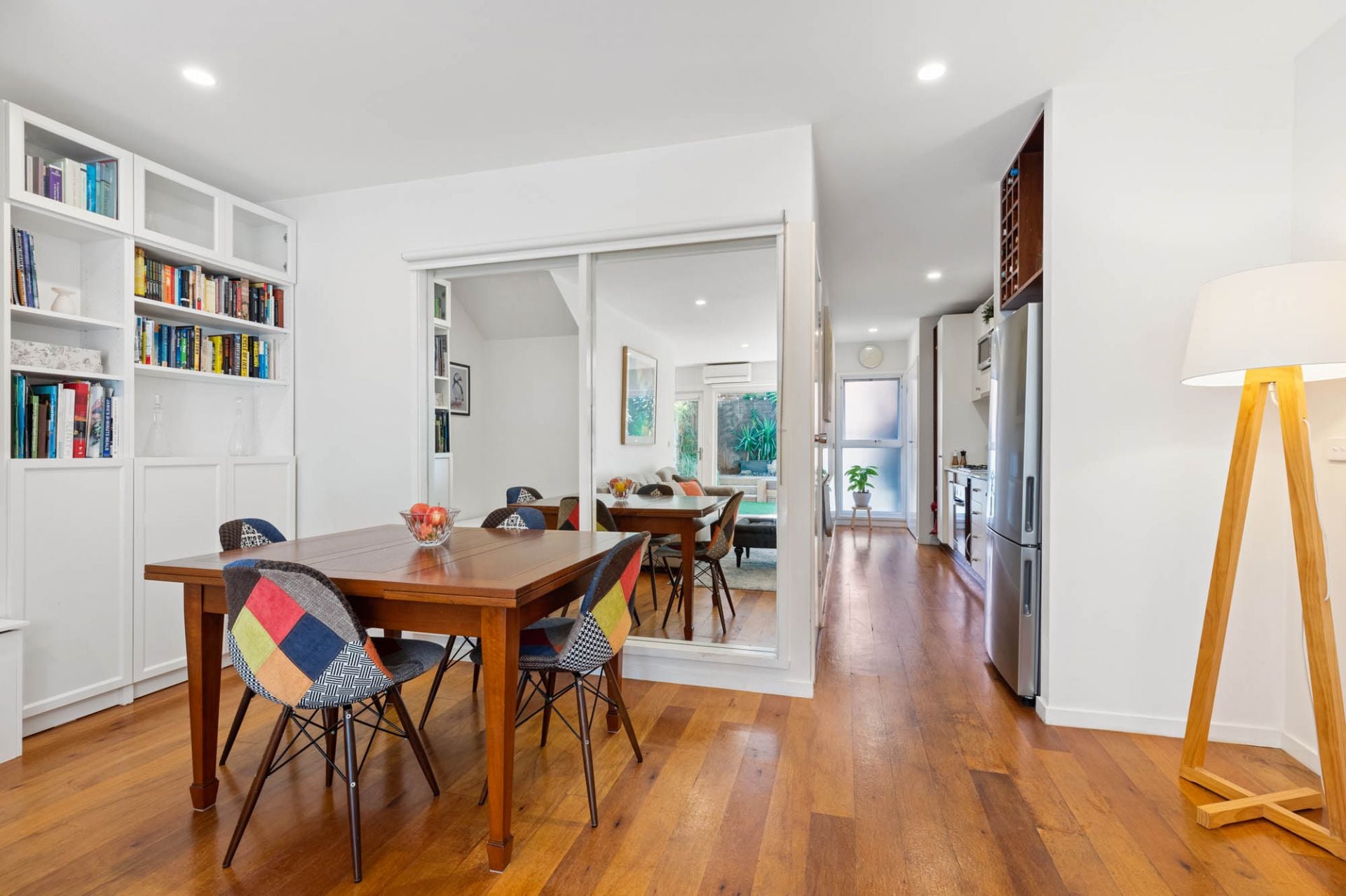 4/21 Cardigan Street, St Kilda East - Thumbnail 6