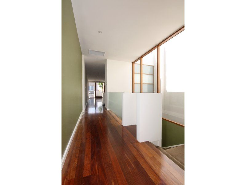 1/369 ANGAS STREET Adelaide 5000