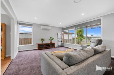 3
 
 
 
  
 
 
 1
 
 
 
  
 
 
 1
 
 
 
 
 
 
 
 1 Niela Crescent, Miandetta TAS 7310, Miandetta - Thumbnail 7