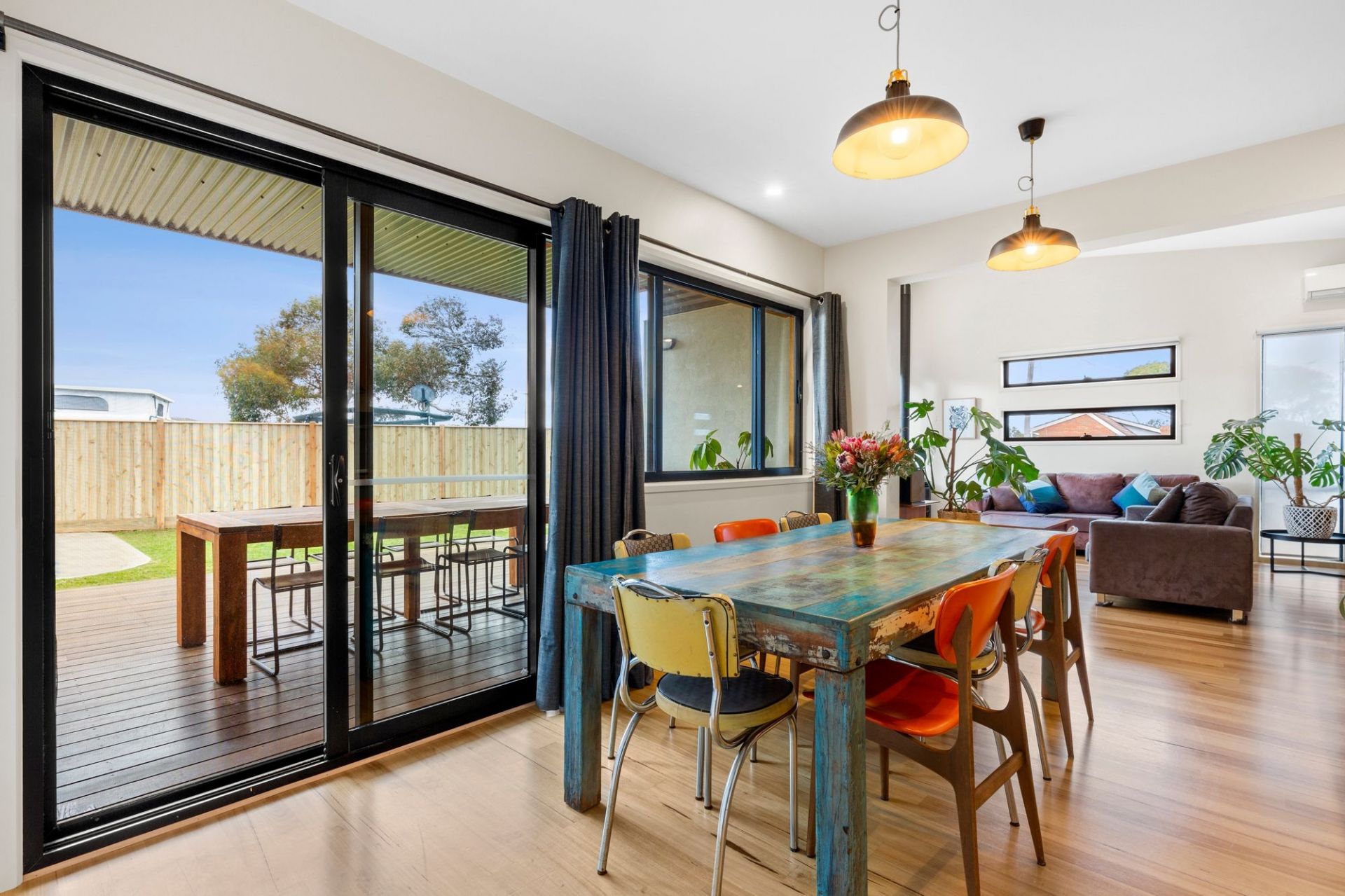 25 Barramundi Crescent Ocean Grove VIC, Ocean Grove - Thumbnail 6