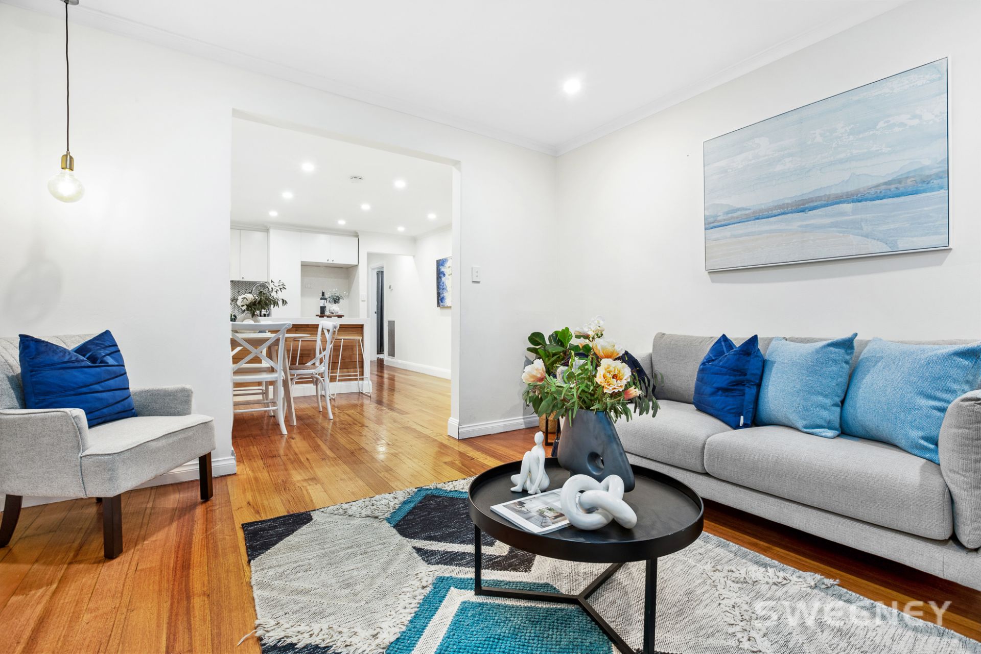 52 Shirley Street, Altona Meadows - Thumbnail 5