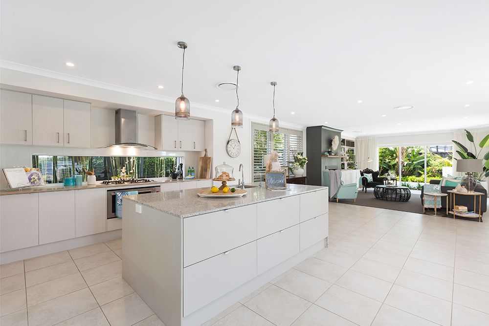 87 Greenhills Street, GREENHILLS BEACH, NSW Abode Property Agents