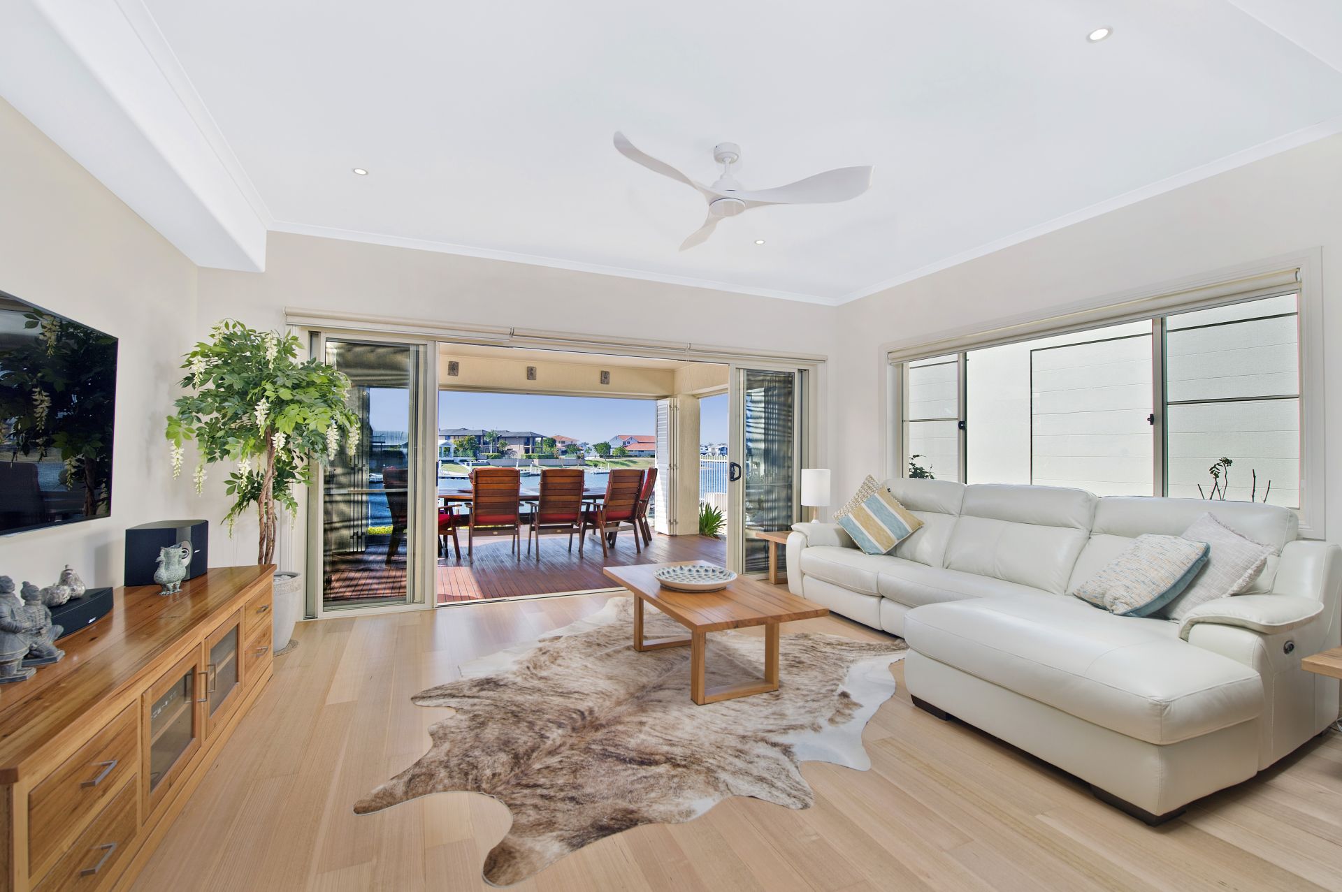 107 River Park Road Port Macquarie NSW, Port Macquarie - Thumbnail 5