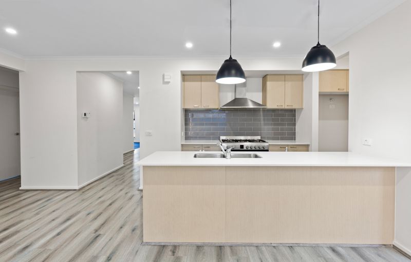 4 Butter Way, Donnybrook