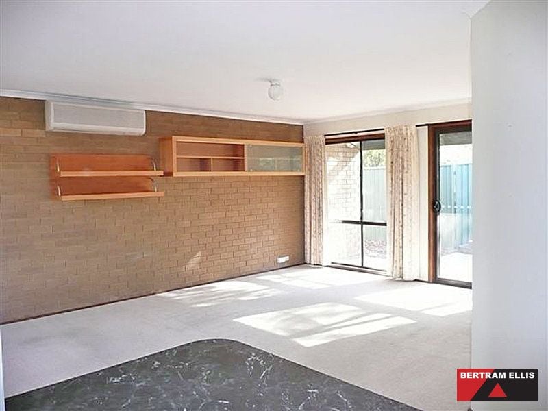 3/50 Embling Street, Wanniassa - Thumbnail 4