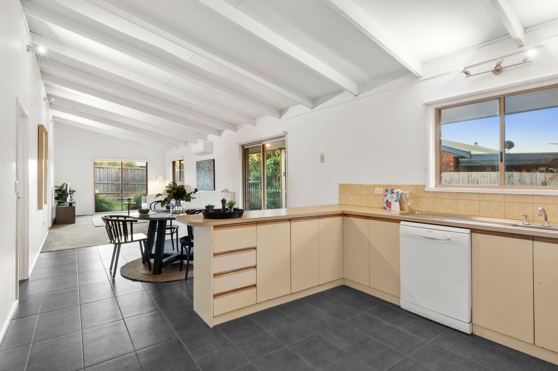 5 Coral Court Clifton Springs VIC, Clifton Springs - Thumbnail 7