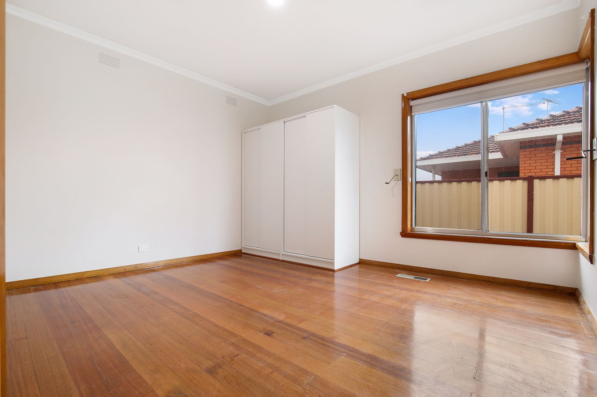 Newly Renovated Family Home