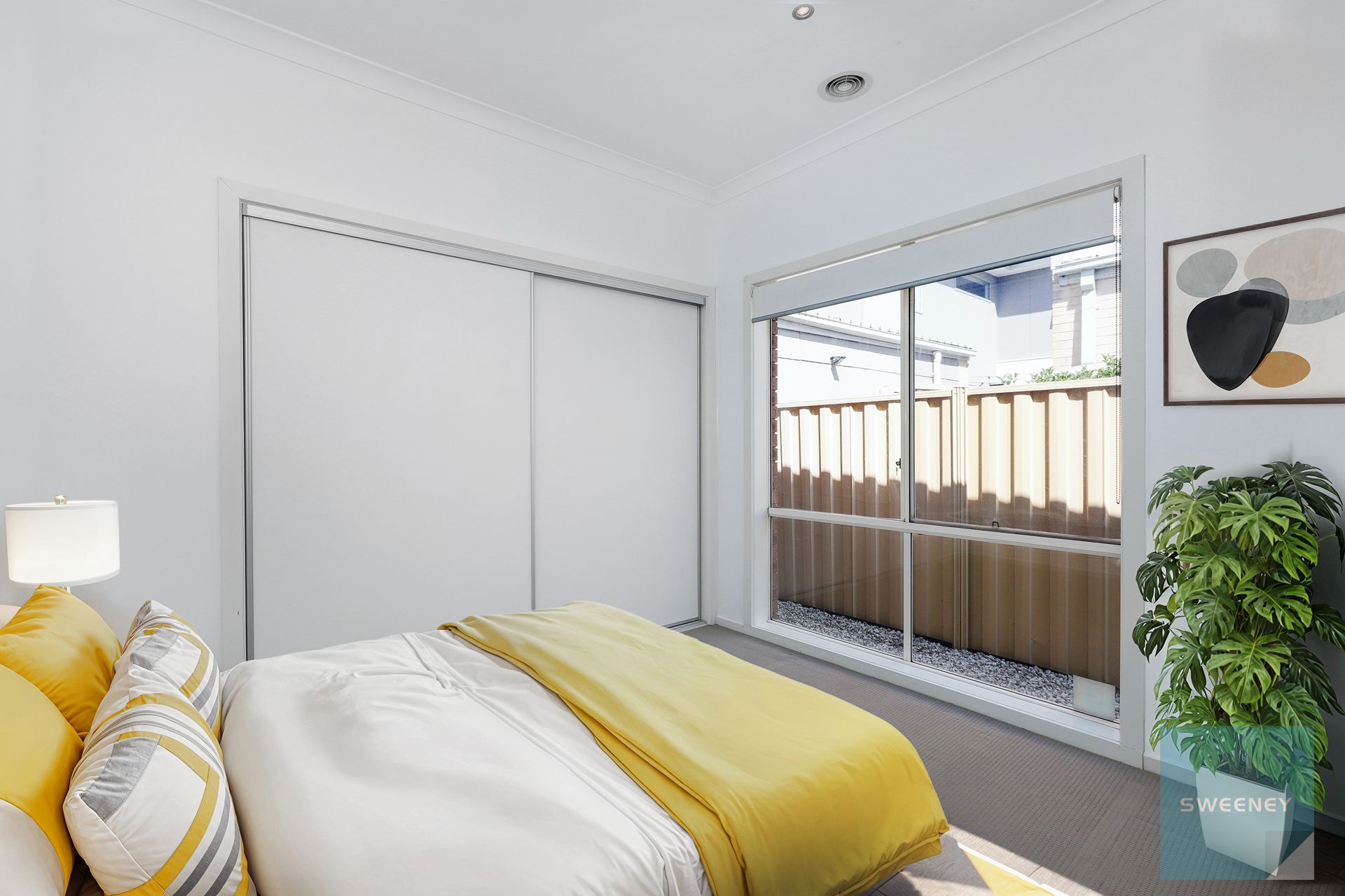 8 Kooyong Way, Caroline Springs - Thumbnail 7