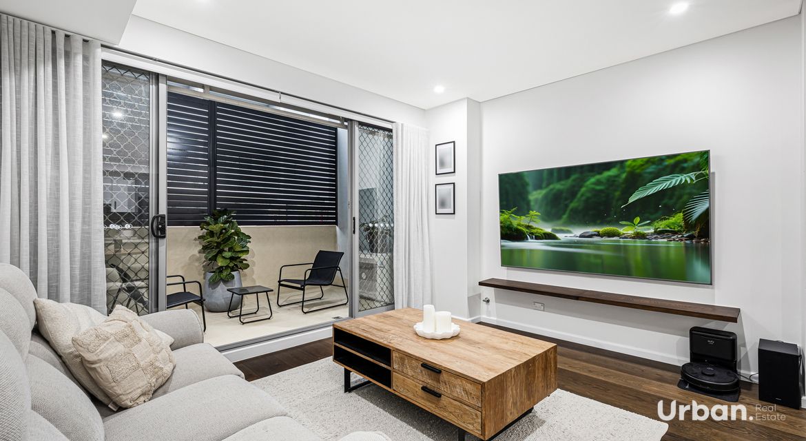 Quakers Hill 112/25 Railway Road