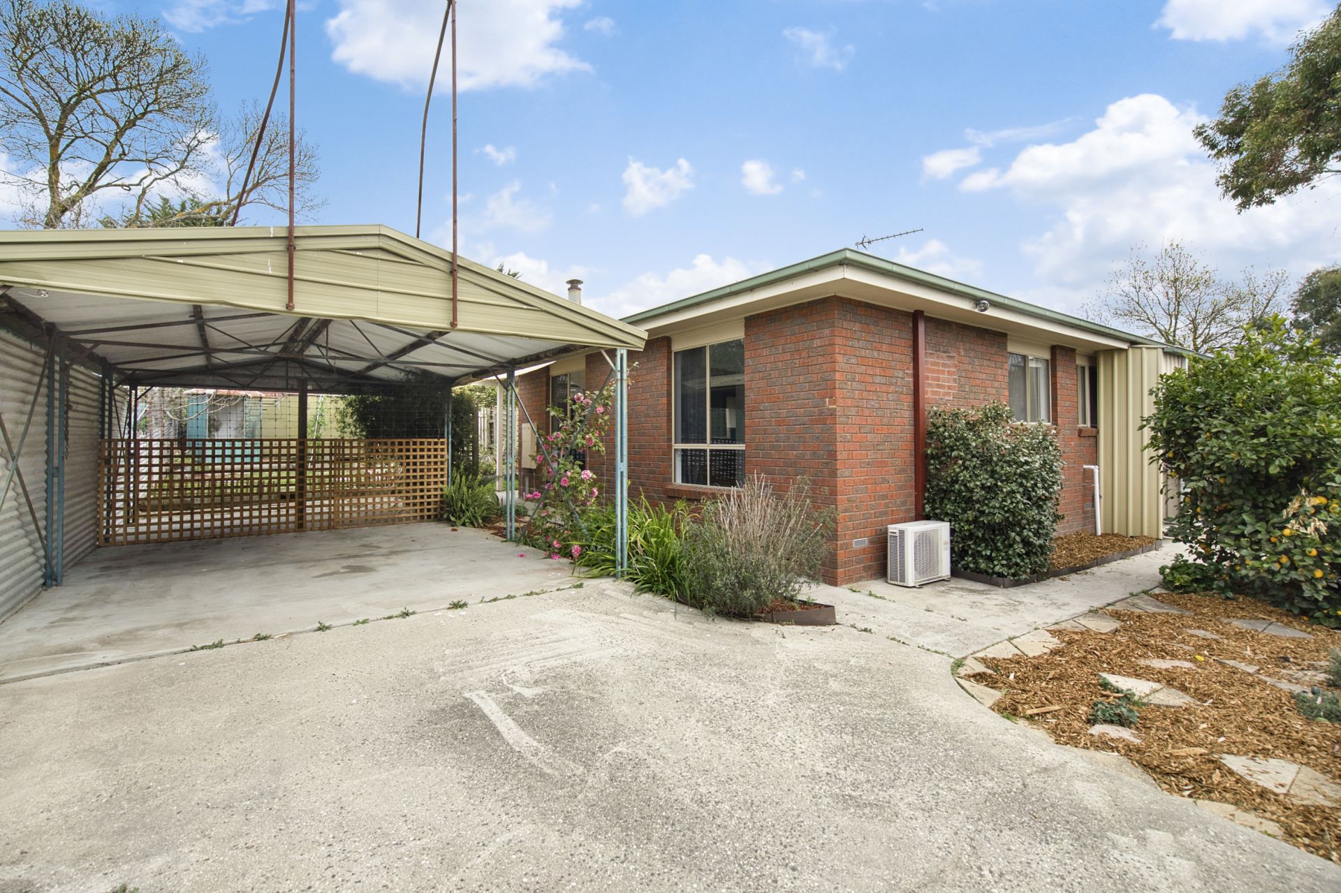 2/8 Neill Street, Beaufort, Beaufort, Beaufort - Thumbnail 4