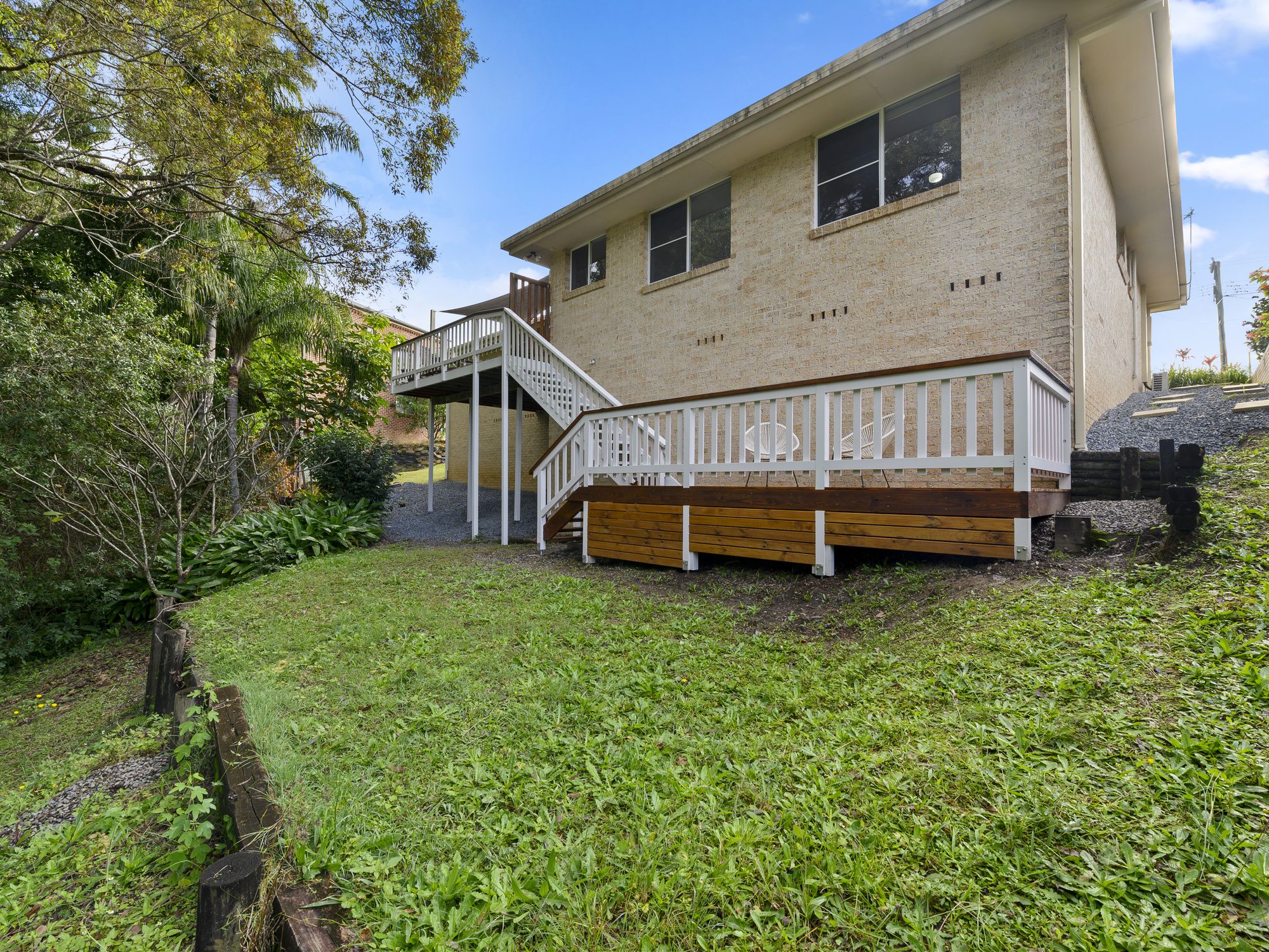 For Sale 4 Kratz Drive Coffs Harbour , NSW