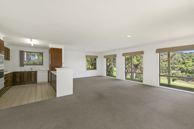 87 Noble Street, Anglesea - Thumbnail 7