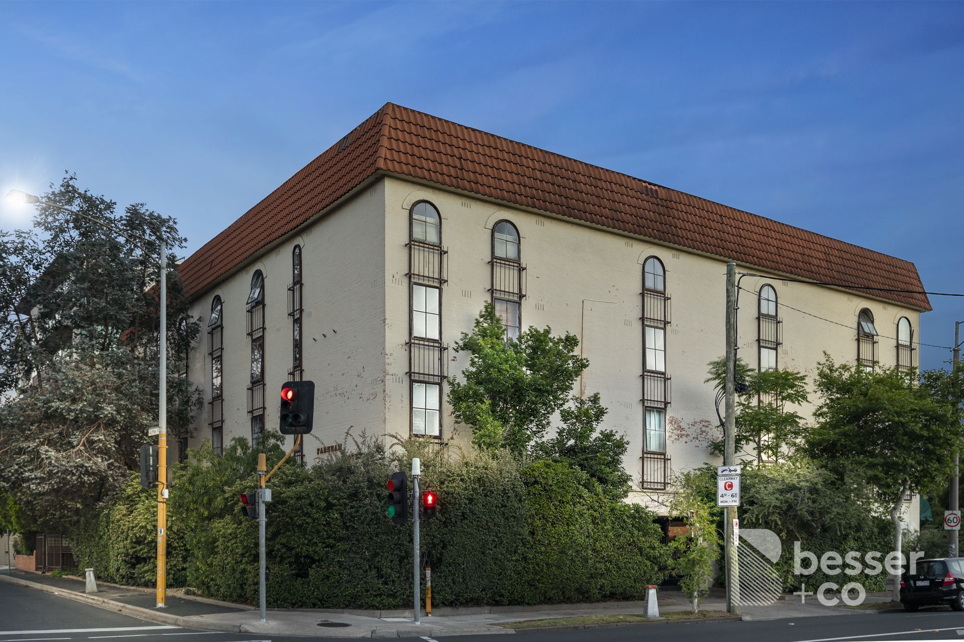 301/44-46 Barkly Street, St Kilda - Thumbnail 2