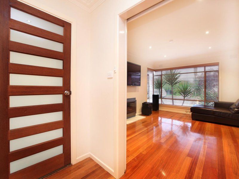 3 Curtin Court, Altona - Thumbnail 6