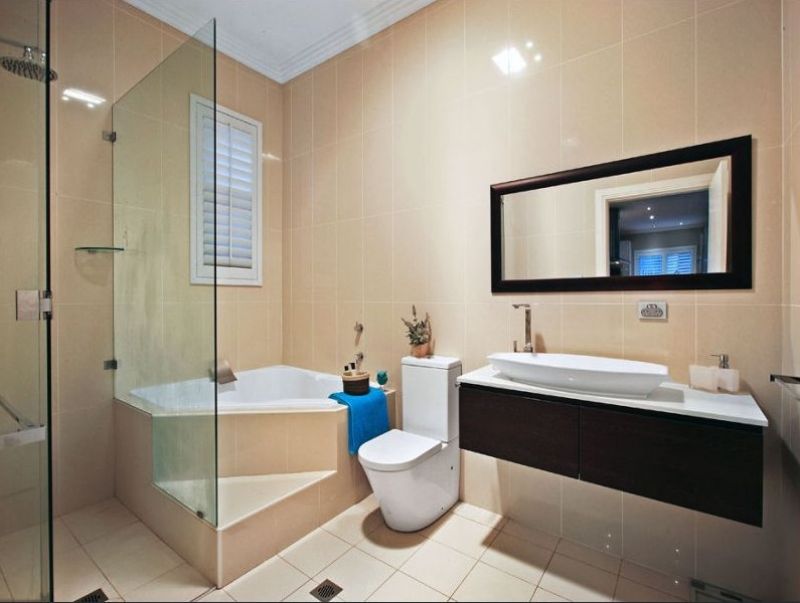 28 Coles Street, Concord