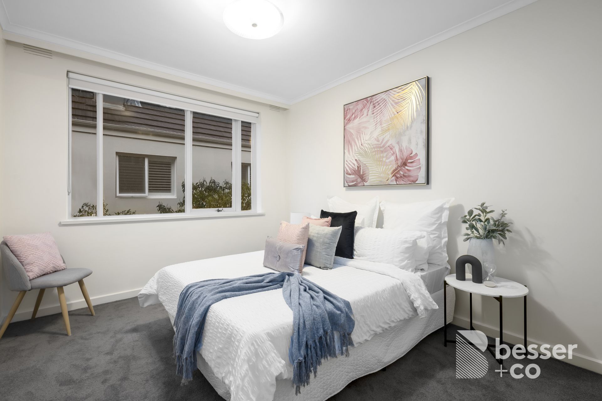 4/5 Armadale Street, Armadale - Thumbnail 7